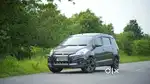 Maruti Suzuki Ertiga 2018 Diesel Well Maintained