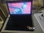Dell Inspiron 3593 (negotiable)