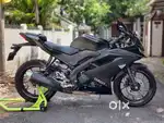 2020 r15 v3 finance available