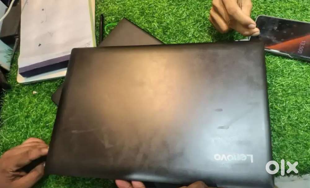 Lenovo Pentium laptops for sale