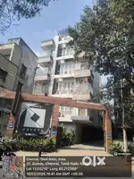 VELACHERY SUPER LUXURY FLAT FOR SALE