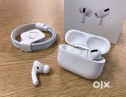 Apple AirPods Pro