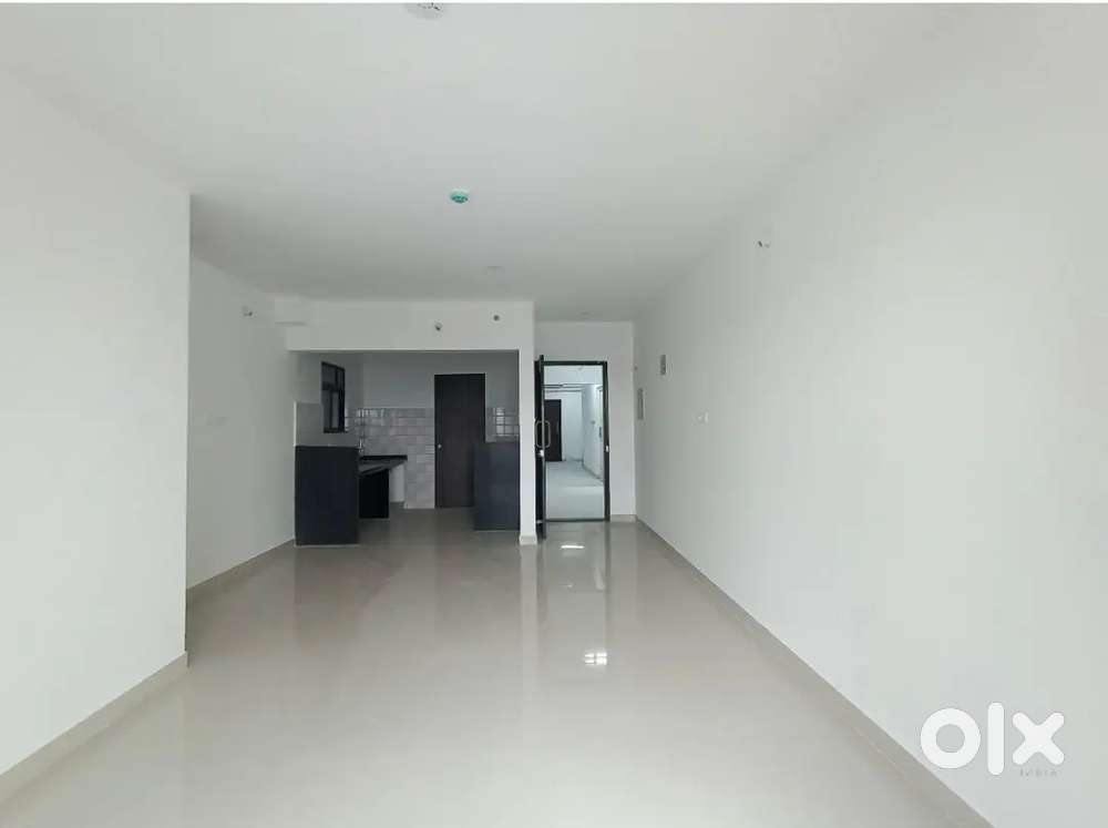 2bhk new flat rent family all amnites soc Dattnagar ambegaon