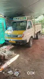Urgent sale - well maintained dosth