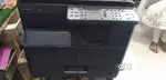 Kyocera taskalfa 1800