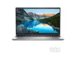 Dell Inspiron 15