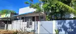 Rental House near NewBustand