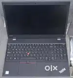 OFFER GAMING LENOVO xeon/graphics 4gb card/15.6 Big screen