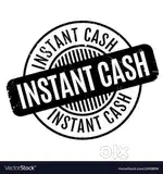 Instant loans for everyone