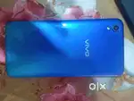Vivo 1820 2gb ram 32 storage