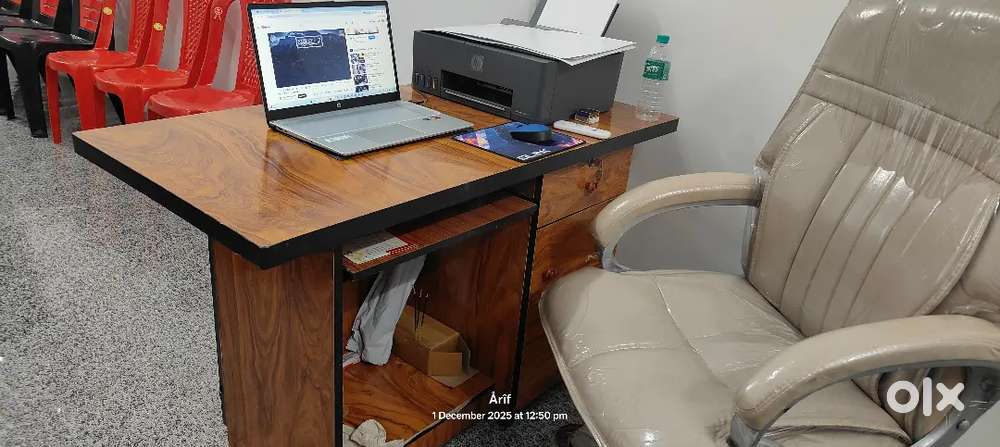 Girls Computer  Any Relegion