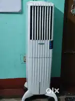 Symphony 35 lit coller