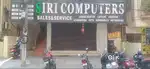 1100 sft east  ground floor commercial complex for office and shops