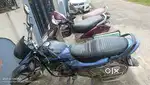 Rani bhosle nagar bande plot chowk Nagpur
