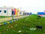 REDHILLS ( PERUNGAVUR ) ₹2.5 LAKHS DOWN PAYMENT