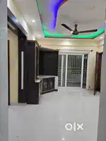 2BHK for LEASE in Prime Location –JP Nagar 5th Phase