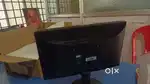 Monitor 30 numbers available