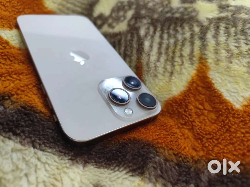 Iphone 11 converted, iPhone 11, availabl