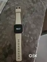 Fitbit Versa 2