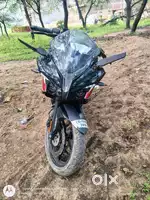 royal Enfield Lene ke chakkar mein