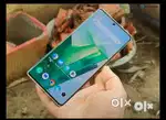 Vivo t2 pro
