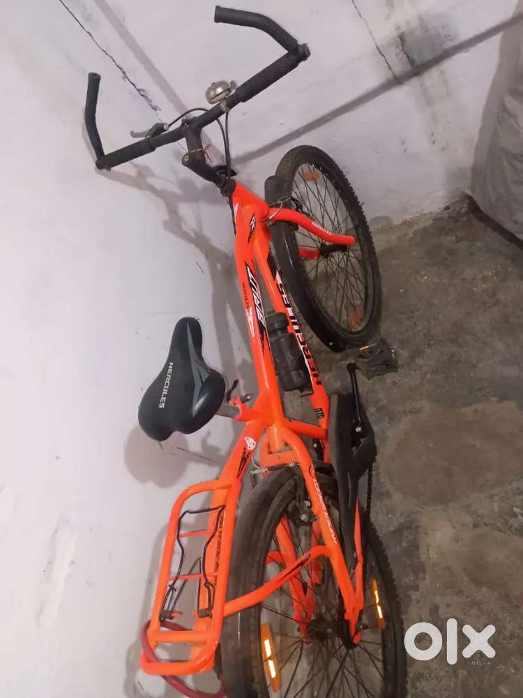 Not use single day fully new in condition