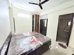 Saluja property