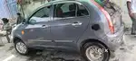 Tata Indica Vista 2013 Diesel 130000 Km Driven good condition