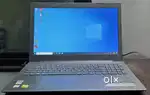 Lenovo ideapad  520