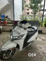 Activa 125