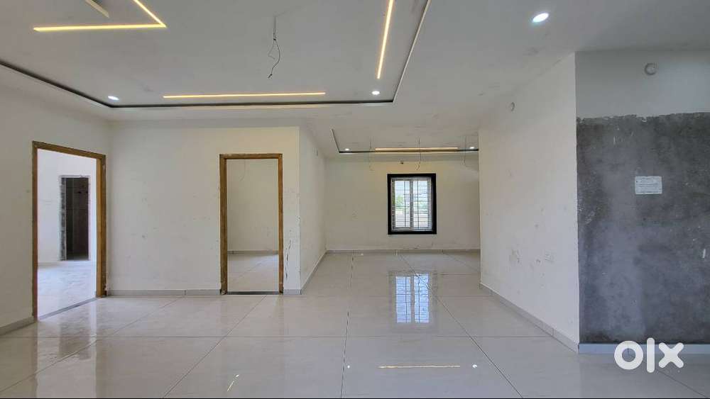 urgent sale for 2bhk flat