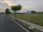 NATARAJAN VILANKURICHI GREENFIELD 8.89 CENTS DTP SITE SALE