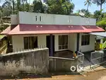 3 BHK House for lease