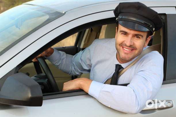 Driver for an independent house