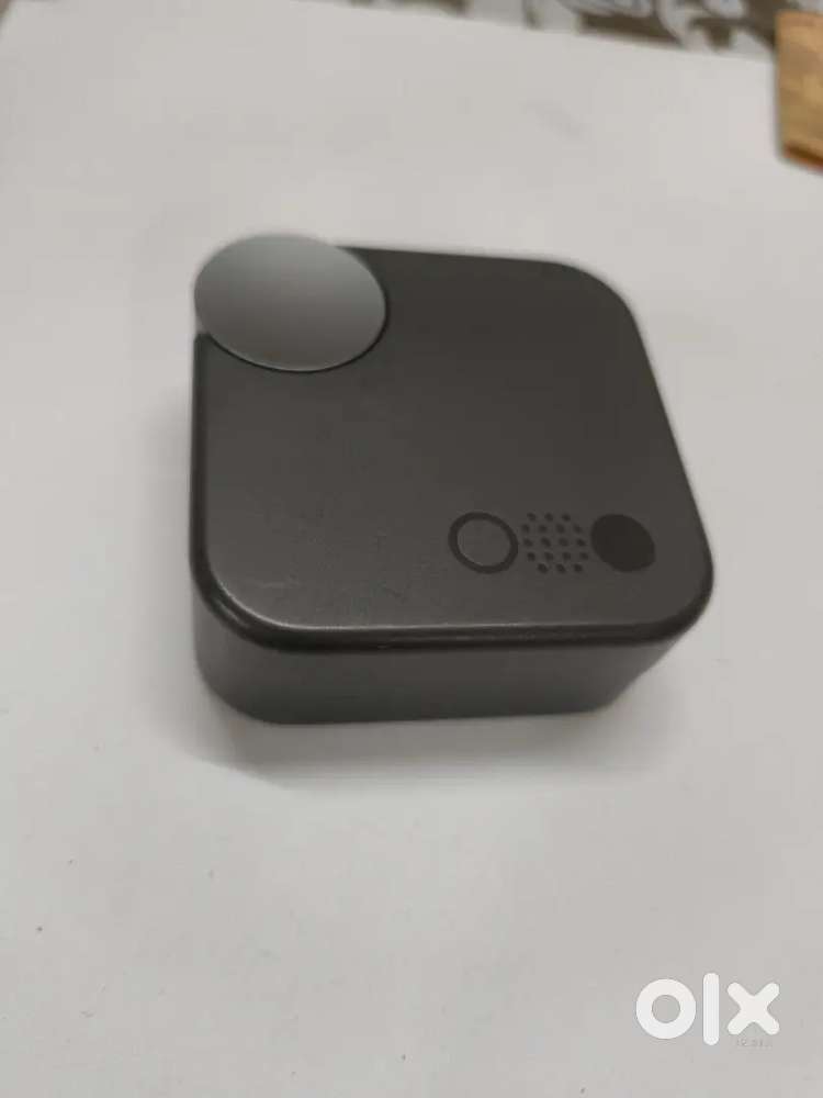 CMF buds 42 db outer pack available with this