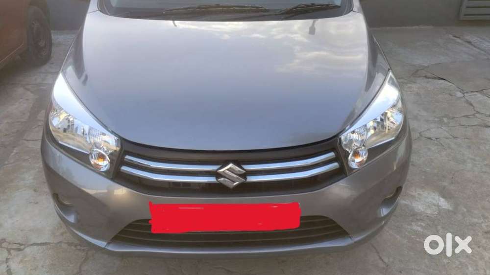 Maruthi Suzuki Celerio AMT for sale