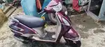 TVs Jupiter Zx