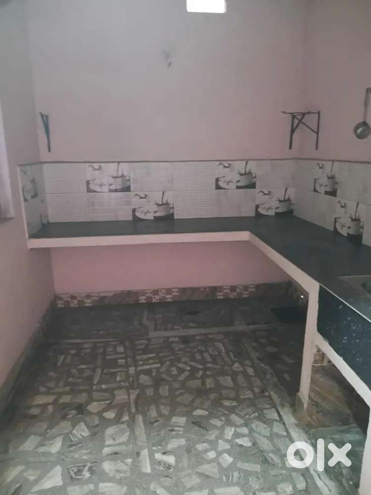 Room for rent Rs 5000