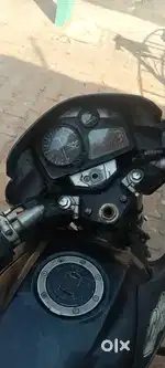 Excellent condition