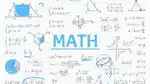 Want a home tutor? ( For class 9,10, 11and 12 of CBSE ,CHSEand ICSE )
