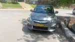 Maruti Suzuki Dzire 2017 Diesel 170000 Km Driven