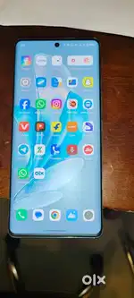 Vivo v29 pro