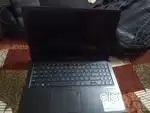 ASUS VivoBook 13 Intel Core i3 11th Gen