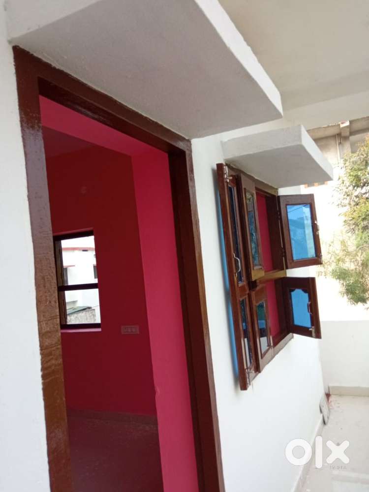 Hn.121B, road no 1k, AP colony , near Aash singh more