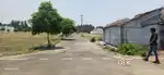 Dharapuram TOLLGATE near DTCP LAND