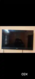 Sony led 32 inch working condition sell low price