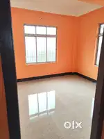 Rent home for family
