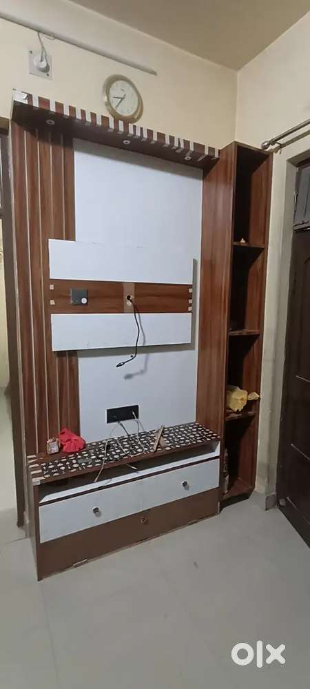 repair. Ka ve kaam hame Karte hai