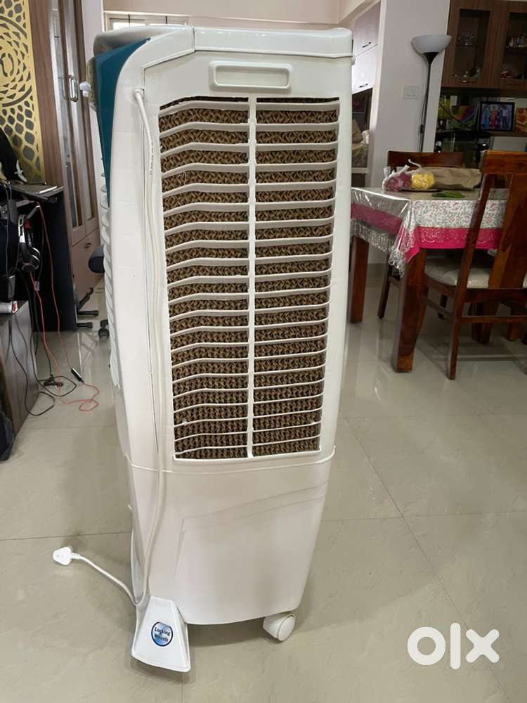 Crompton Ozone 55L Air Cooler – Excellent Condition, Hardly Used