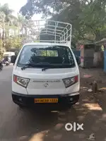dost bada i4 pawer stering one oner paper full diesel running 98900 km